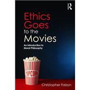 Ethics Goes to the Movies