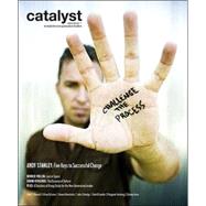 Catalyst Groupzine