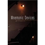 Mnemonic Devices