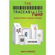 The Traceability Factor