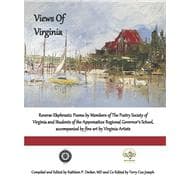 Views of Virginia