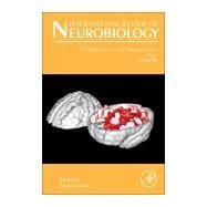 Neurobiology of the Placebo Effect