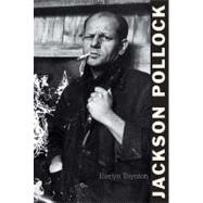 Jackson Pollock