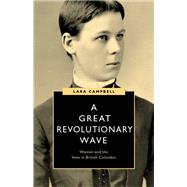 A Great Revolutionary Wave