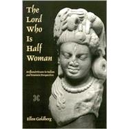 The Lord Who Is Half Woman