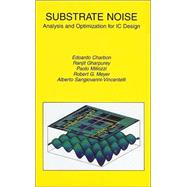 Substrate Noise