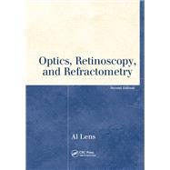Optics, Retinoscopy, and Refractometry