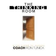 The Thinking Room: A New System for Success