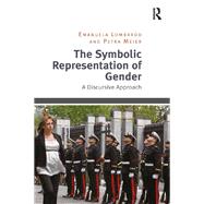 The Symbolic Representation of Gender