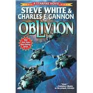 Oblivion