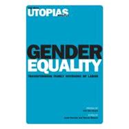 Gender Equality Pa