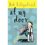 At My Door