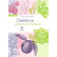 Dietética en la práctica médica