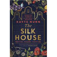 The Silk House