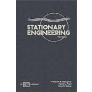 Stationary Engineering