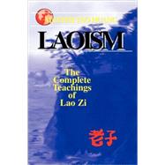 Laoism