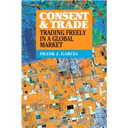 Consent and Trade