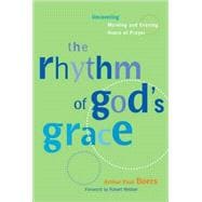 The Rhythm of God's Grace
