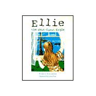 Ellie, the West Coast Eagle