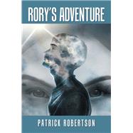 Rory’s Adventure
