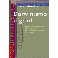 Darwinismo Digital