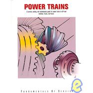 Power Trains