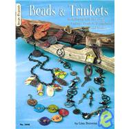 Beads & Trinkets