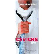 The Great Ceviche Book