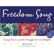 Freedom Song