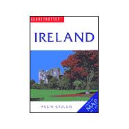 Ireland Travel Pack