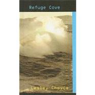 Refuge Cove