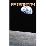 Astronomy Super  2005 Calendar