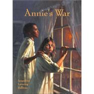 Annie's War