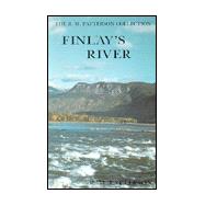 Finlay's River