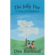 The Jelly Tree