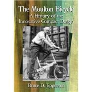 The Moulton Bicycle