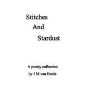 Stitches and Stardust
