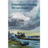 Drawing and Painting the Landscape