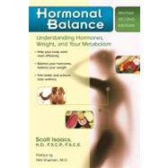 Hormonal Balance: Understanding Hormones, Weight, and Your Metabolism