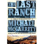 The Last Ranch