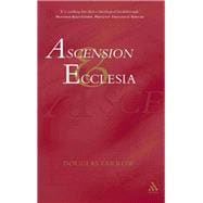 Ascension and Ecclesia