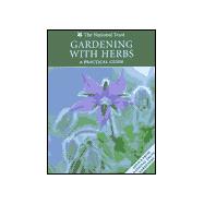 Gardening With Herbs