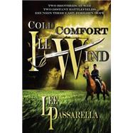 Cold Comfort, Ill Wind