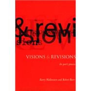 Visions & Revisions