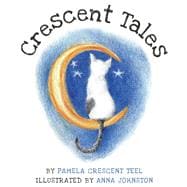 Crescent Tales
