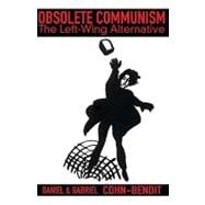 Obsolete Communism