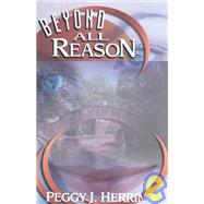 Beyond All Reason
