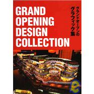 Grand Opening Design Collection