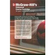 Enhanced Cartridge Car/Applied Statistics in Business & Economics