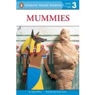 Mummies